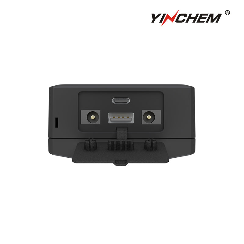 Yinchem Blade99S V-Mount Battery