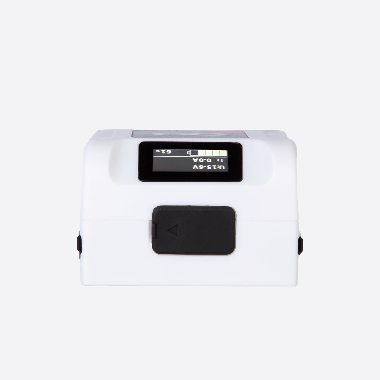 Yinchem 99Wh V-Mount Battery(White)