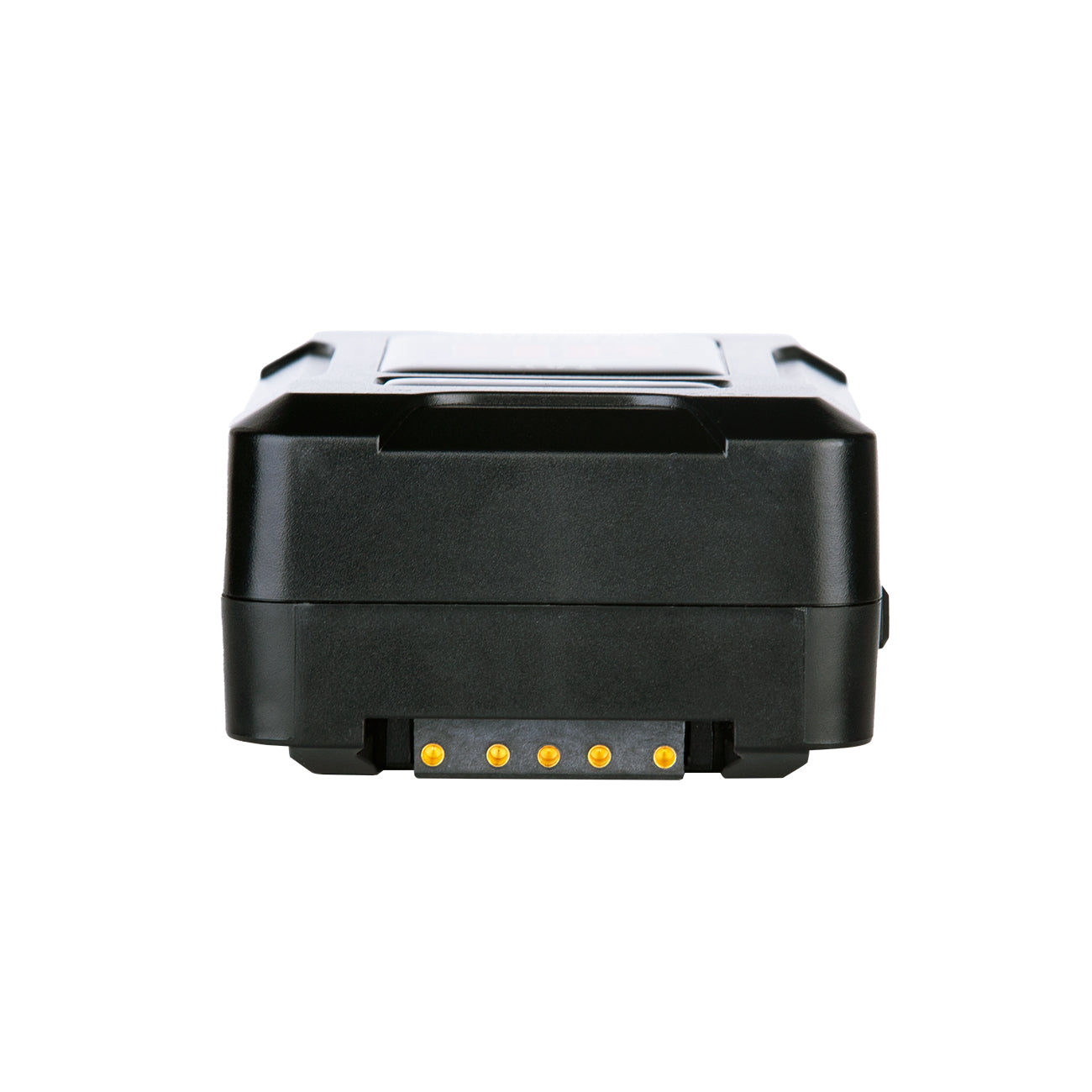 Yinchem 135Wh V-Mount Battery