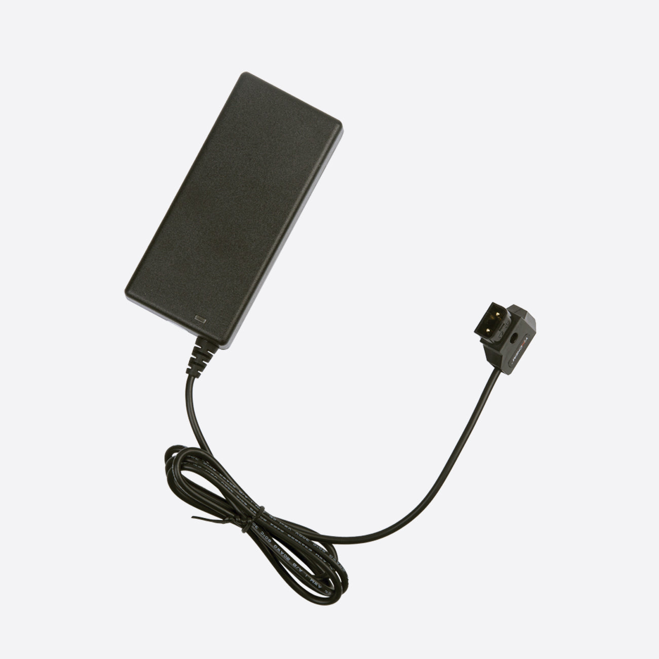 RL-T1A D-Tap charger