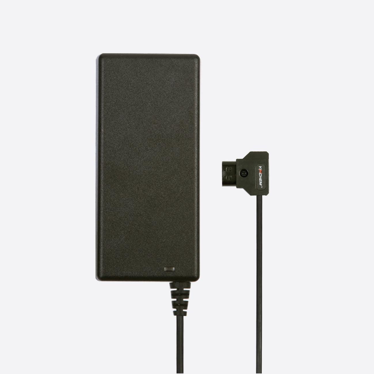 RL-T1A D-Tap charger