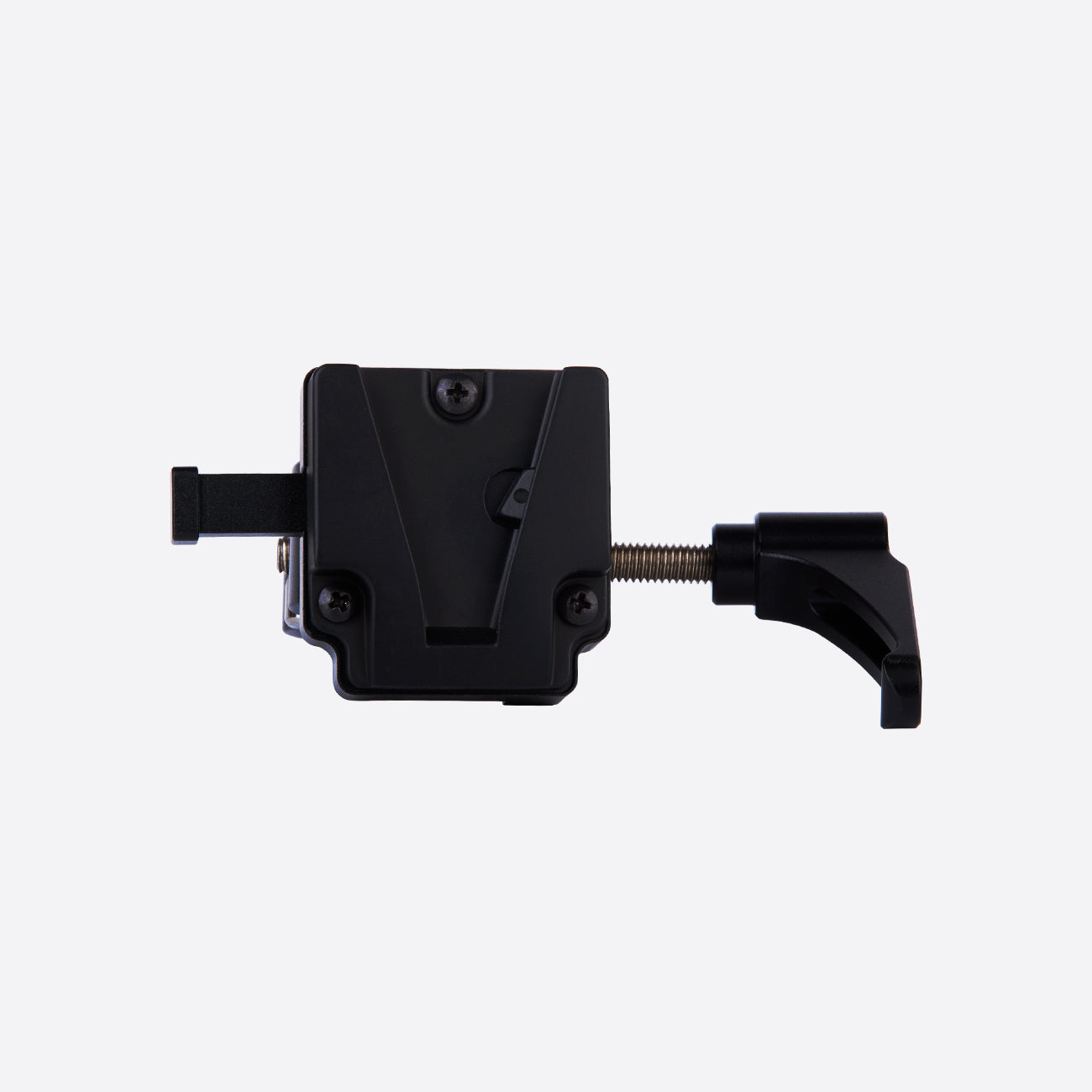 Yinchem RL-G1P001  V-mount Clamp