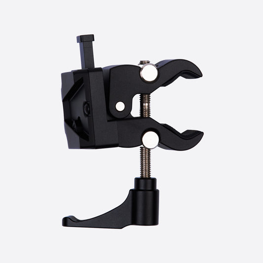 Yinchem RL-G1P001  V-mount Clamp